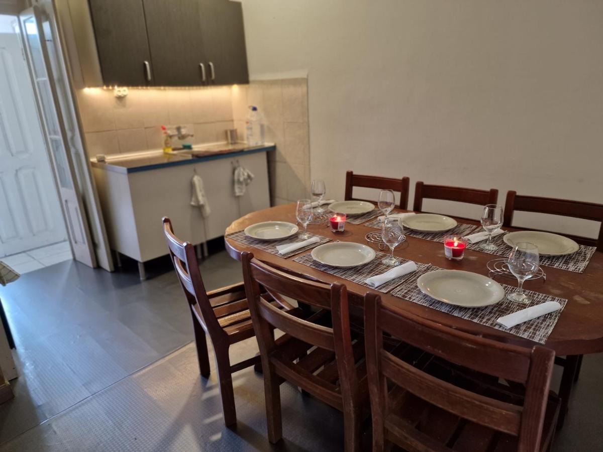 Séjour chez l'habitant Quarto Em Apartamento Lgbt Adult Only *